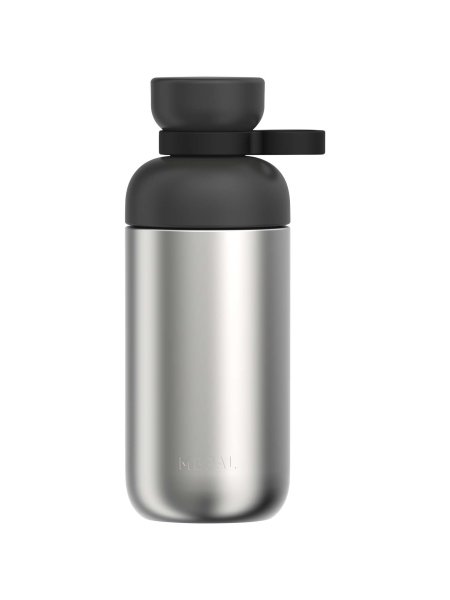 mepal-vita-500-ml-trinkflasche-aus-recyceltem-edelstahl-schwarz-12.jpg