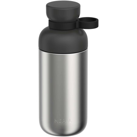 mepal-vita-500-ml-trinkflasche-aus-recyceltem-edelstahl-schwarz.jpg