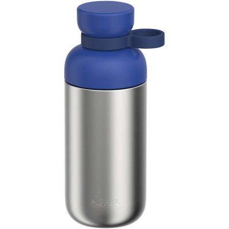 mepal-vita-500-ml-trinkflasche-aus-recyceltem-edelstahl-vivid-blau.jpg