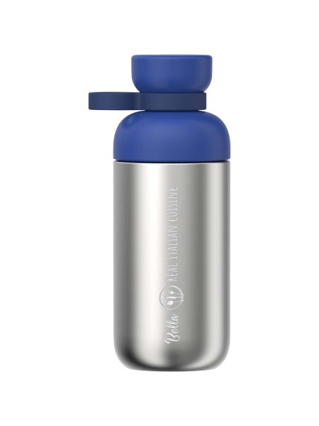 mepal-vita-500-ml-trinkflasche-aus-recyceltem-edelstahl-vivid-blue-7.jpg