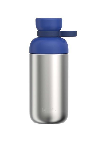 mepal-vita-500-ml-trinkflasche-aus-recyceltem-edelstahl-vivid-blue-8.jpg