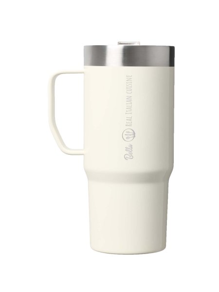 stanley-everyday-suburban-710-ml-thermobecher-aus-recyceltem-edelstahl-creme-4.jpg