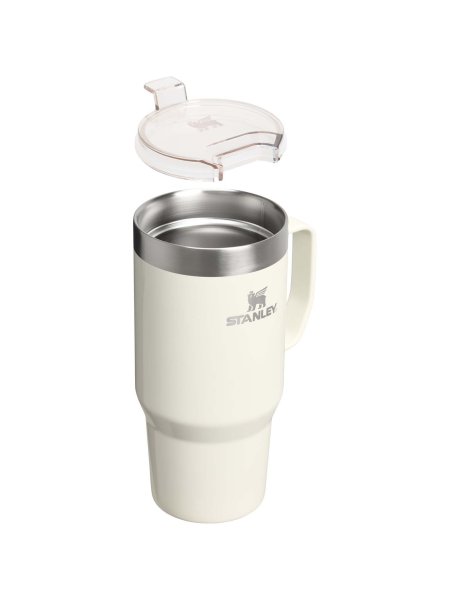 stanley-everyday-suburban-710-ml-thermobecher-aus-recyceltem-edelstahl-creme-5.jpg
