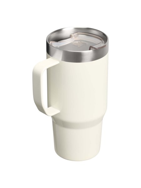 stanley-everyday-suburban-710-ml-thermobecher-aus-recyceltem-edelstahl-creme-6.jpg