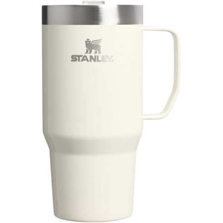 stanley-everyday-suburban-710-ml-thermobecher-aus-recyceltem-edelstahl-creme.jpg