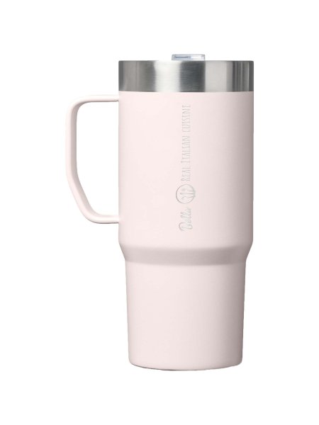 stanley-everyday-suburban-710-ml-thermobecher-aus-recyceltem-edelstahl-hellrosa-7.jpg