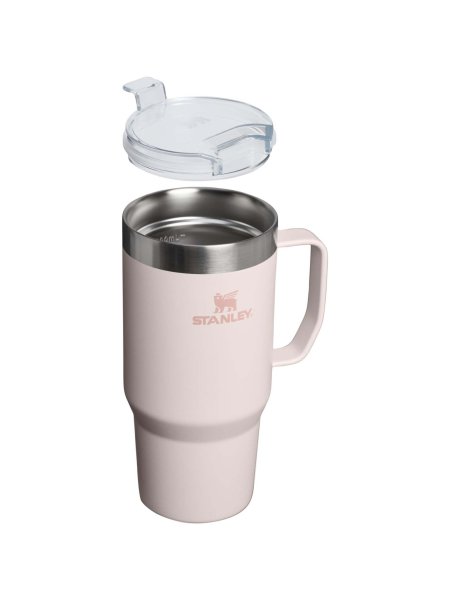 stanley-everyday-suburban-710-ml-thermobecher-aus-recyceltem-edelstahl-hellrosa-8.jpg