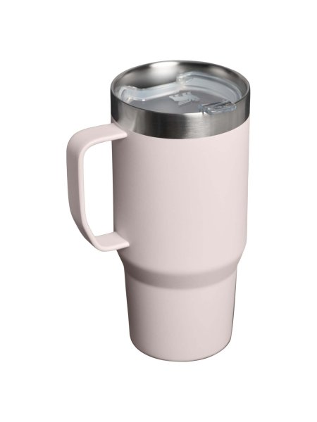 stanley-everyday-suburban-710-ml-thermobecher-aus-recyceltem-edelstahl-hellrosa-9.jpg