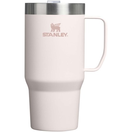 stanley-everyday-suburban-710-ml-thermobecher-aus-recyceltem-edelstahl-hellrosa.jpg