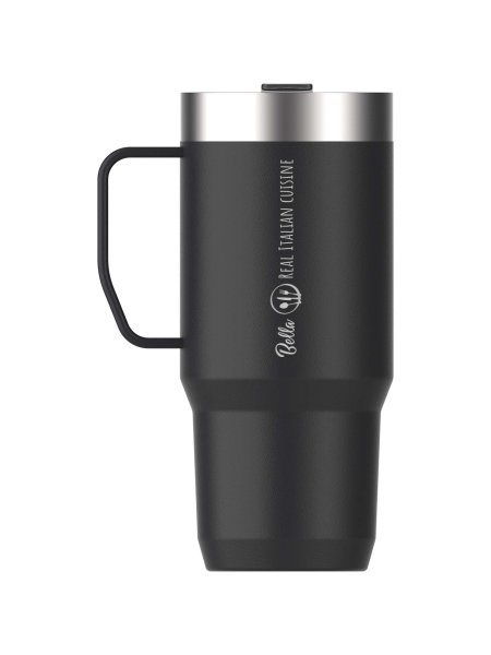 stanley-everyday-suburban-710-ml-thermobecher-aus-recyceltem-edelstahl-schwarz-10.jpg