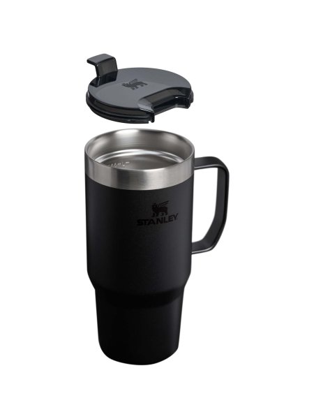 stanley-everyday-suburban-710-ml-thermobecher-aus-recyceltem-edelstahl-schwarz-11.jpg