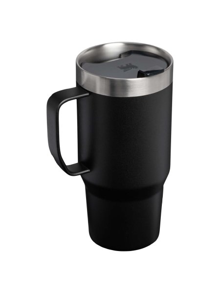 stanley-everyday-suburban-710-ml-thermobecher-aus-recyceltem-edelstahl-schwarz-12.jpg