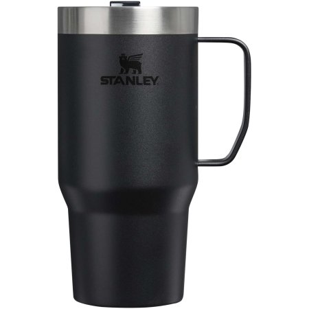 stanley-everyday-suburban-710-ml-thermobecher-aus-recyceltem-edelstahl-schwarz.jpg