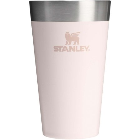 stanley-stacking-470-ml-thermobecher-aus-edelstahl-hellrosa.jpg