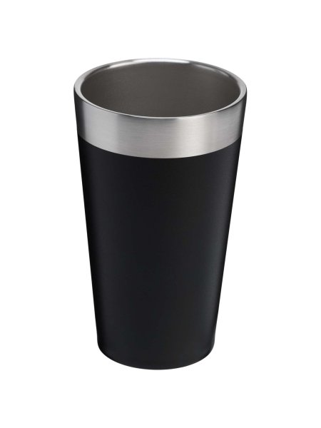 stanley-stacking-470-ml-thermobecher-aus-edelstahl-schwarz-8.jpg