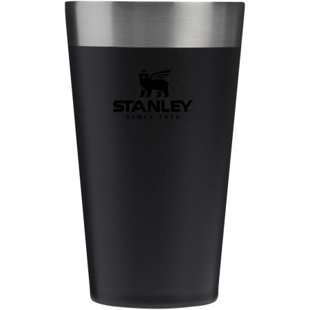stanley-stacking-470-ml-thermobecher-aus-edelstahl-schwarz.jpg