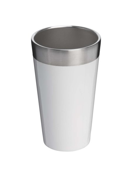 stanley-stacking-470-ml-thermobecher-aus-edelstahl-weiss-5.jpg