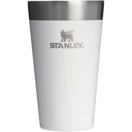 stanley-stacking-470-ml-thermobecher-aus-edelstahl-weiss.jpg