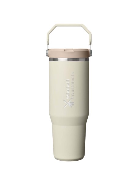 stanley-iceflowtm-20-890-ml-thermobecher-aus-edelstahl-mit-flip-strohhalm-creme-6.jpg