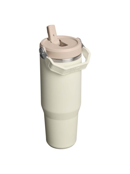 stanley-iceflowtm-20-890-ml-thermobecher-aus-edelstahl-mit-flip-strohhalm-creme-7.jpg