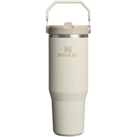 stanley-iceflowtm-20-890-ml-thermobecher-aus-edelstahl-mit-flip-strohhalm-creme.jpg