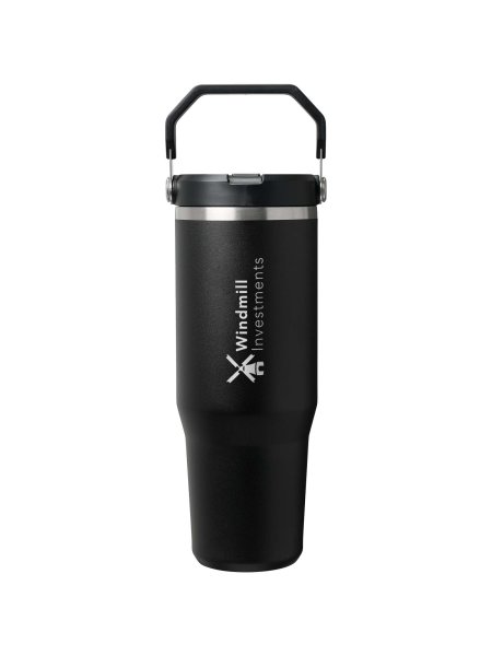 stanley-iceflowtm-20-890-ml-thermobecher-aus-edelstahl-mit-flip-strohhalm-schwarz-8.jpg