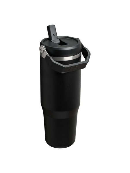 stanley-iceflowtm-20-890-ml-thermobecher-aus-edelstahl-mit-flip-strohhalm-schwarz-9.jpg