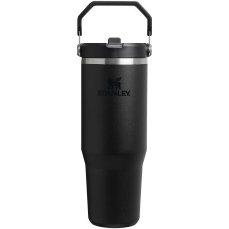 stanley-iceflowtm-20-890-ml-thermobecher-aus-edelstahl-mit-flip-strohhalm-schwarz.jpg