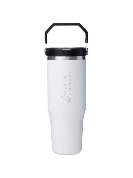 stanley-iceflowtm-20-890-ml-thermobecher-aus-edelstahl-mit-flip-strohhalm-weiss-4.jpg