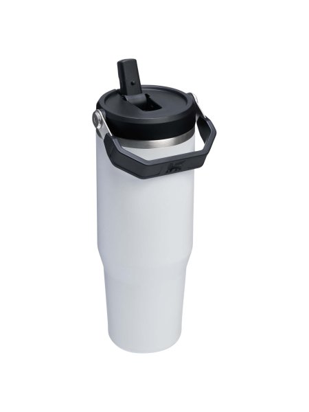 stanley-iceflowtm-20-890-ml-thermobecher-aus-edelstahl-mit-flip-strohhalm-weiss-5.jpg