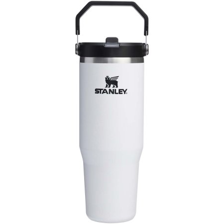 stanley-iceflowtm-20-890-ml-thermobecher-aus-edelstahl-mit-flip-strohhalm-weiss.jpg