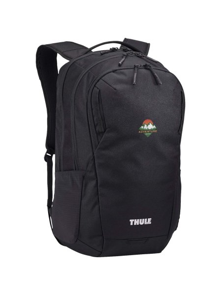 thule-lumion-16-laptop-rucksack-aus-recyceltem-material-28-l-schwarz-2.jpg