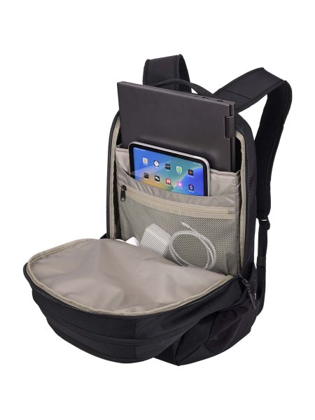 thule-lumion-16-laptop-rucksack-aus-recyceltem-material-28-l-schwarz-3.jpg