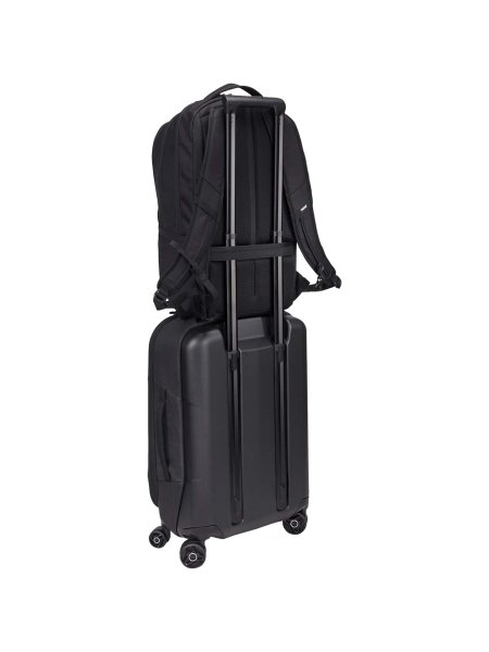 thule-lumion-16-laptop-rucksack-aus-recyceltem-material-28-l-schwarz-4.jpg