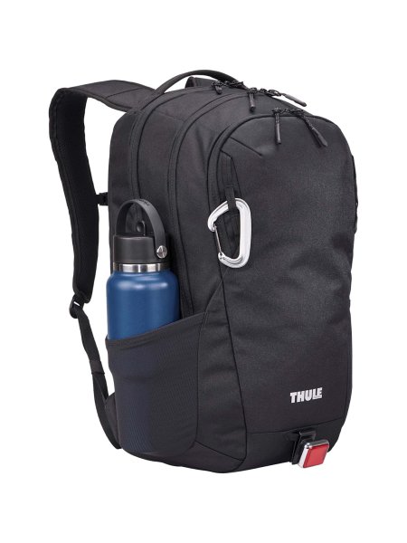 thule-lumion-16-laptop-rucksack-aus-recyceltem-material-28-l-schwarz-5.jpg