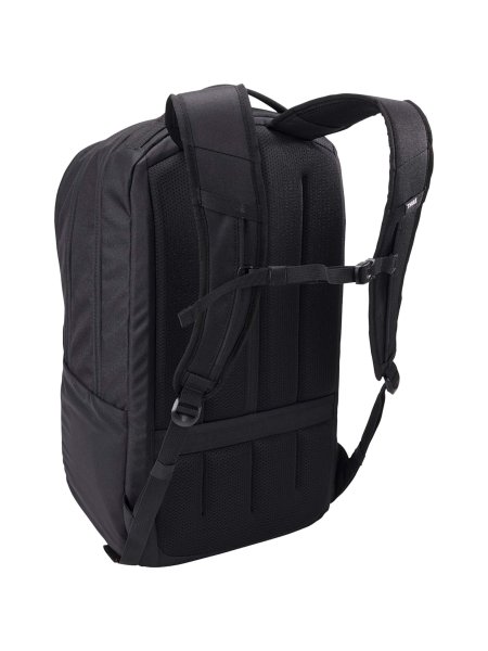 thule-lumion-16-laptop-rucksack-aus-recyceltem-material-28-l-schwarz-6.jpg