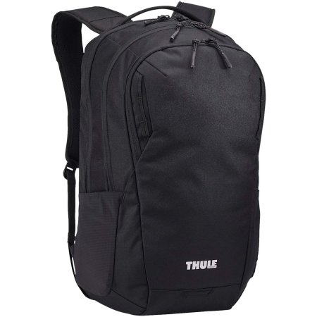thule-lumion-16-laptop-rucksack-aus-recyceltem-material-28-l-schwarz.jpg