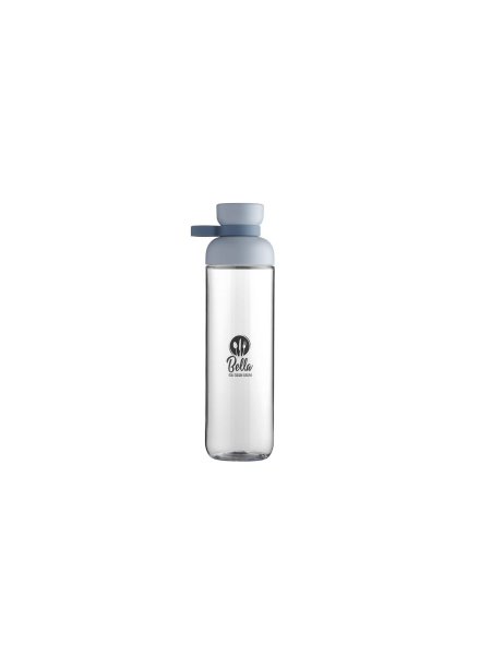 mepal-vita-900-ml-trinkflasche-blau-11.jpg