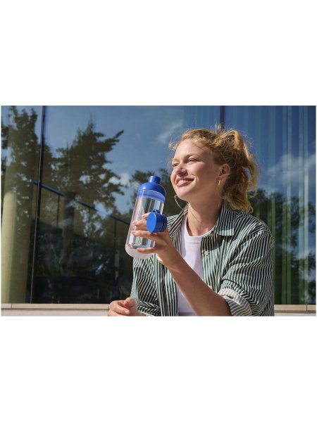 mepal-vita-900-ml-trinkflasche-blau-9.jpg