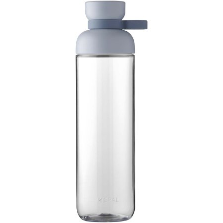 mepal-vita-900-ml-trinkflasche-blau.jpg