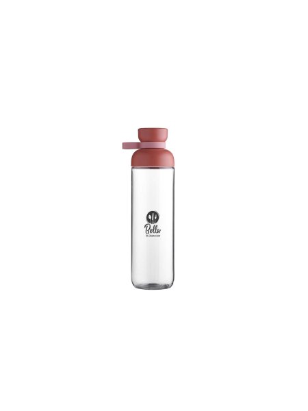 mepal-vita-900-ml-trinkflasche-rosa-8.jpg
