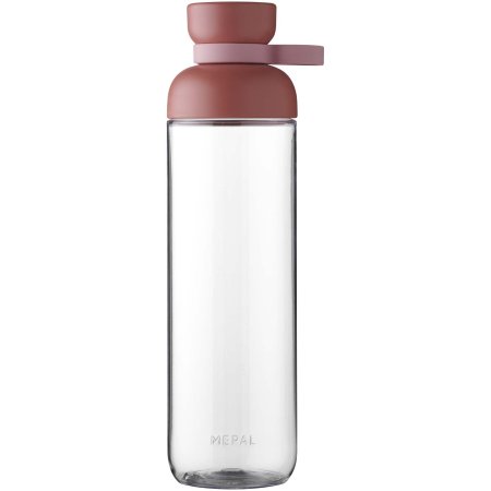 mepal-vita-900-ml-trinkflasche-rosa.jpg