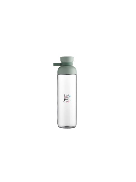 mepal-vita-900-ml-trinkflasche-salbei-14.jpg