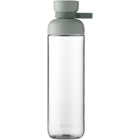 mepal-vita-900-ml-trinkflasche-salbei.jpg