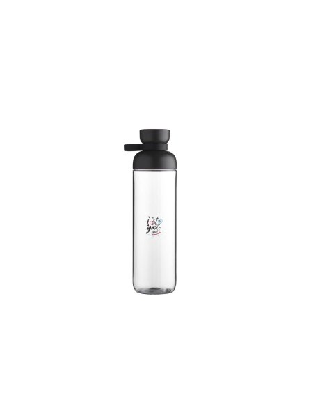 mepal-vita-900-ml-trinkflasche-schwarz-17.jpg