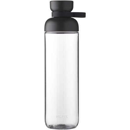 mepal-vita-900-ml-trinkflasche-schwarz.jpg