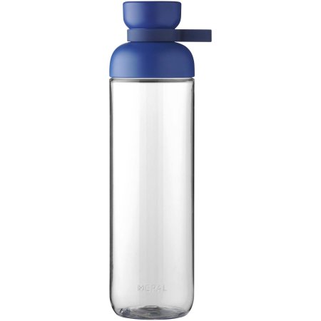 mepal-vita-900-ml-trinkflasche-vivid-blau.jpg