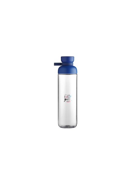 mepal-vita-900-ml-trinkflasche-vivid-blue-20.jpg
