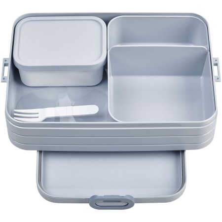 mepal-take-a-break-grosse-bento-lunchbox-1500-ml-blau.jpg
