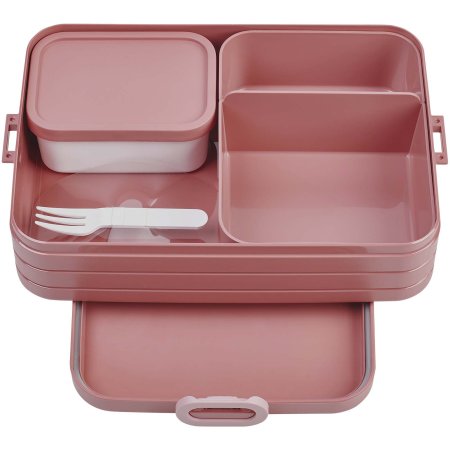 mepal-take-a-break-grosse-bento-lunchbox-1500-ml-rosa.jpg